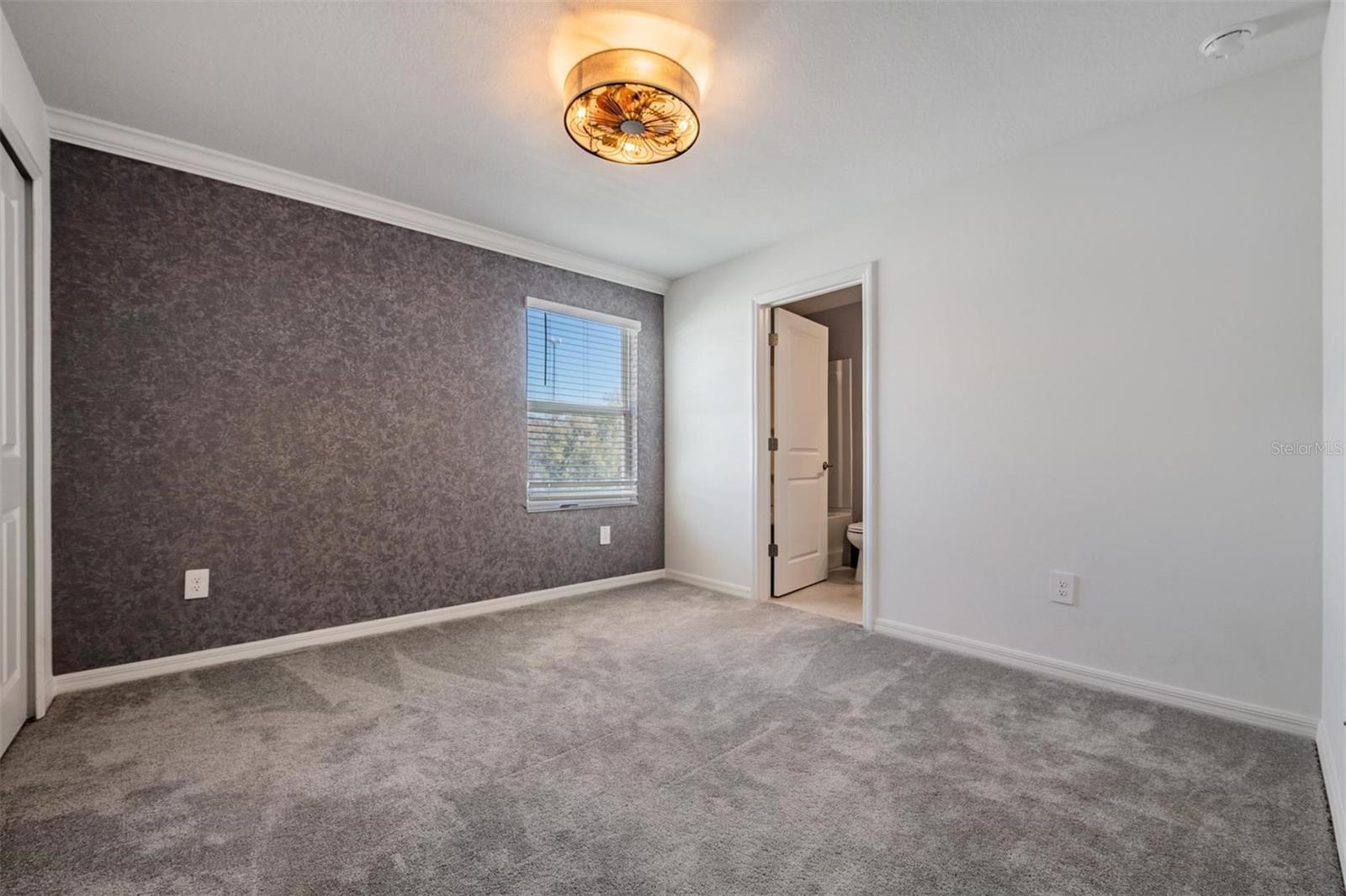 Image 30 of 40 For 11123 Wishing Cloud Road