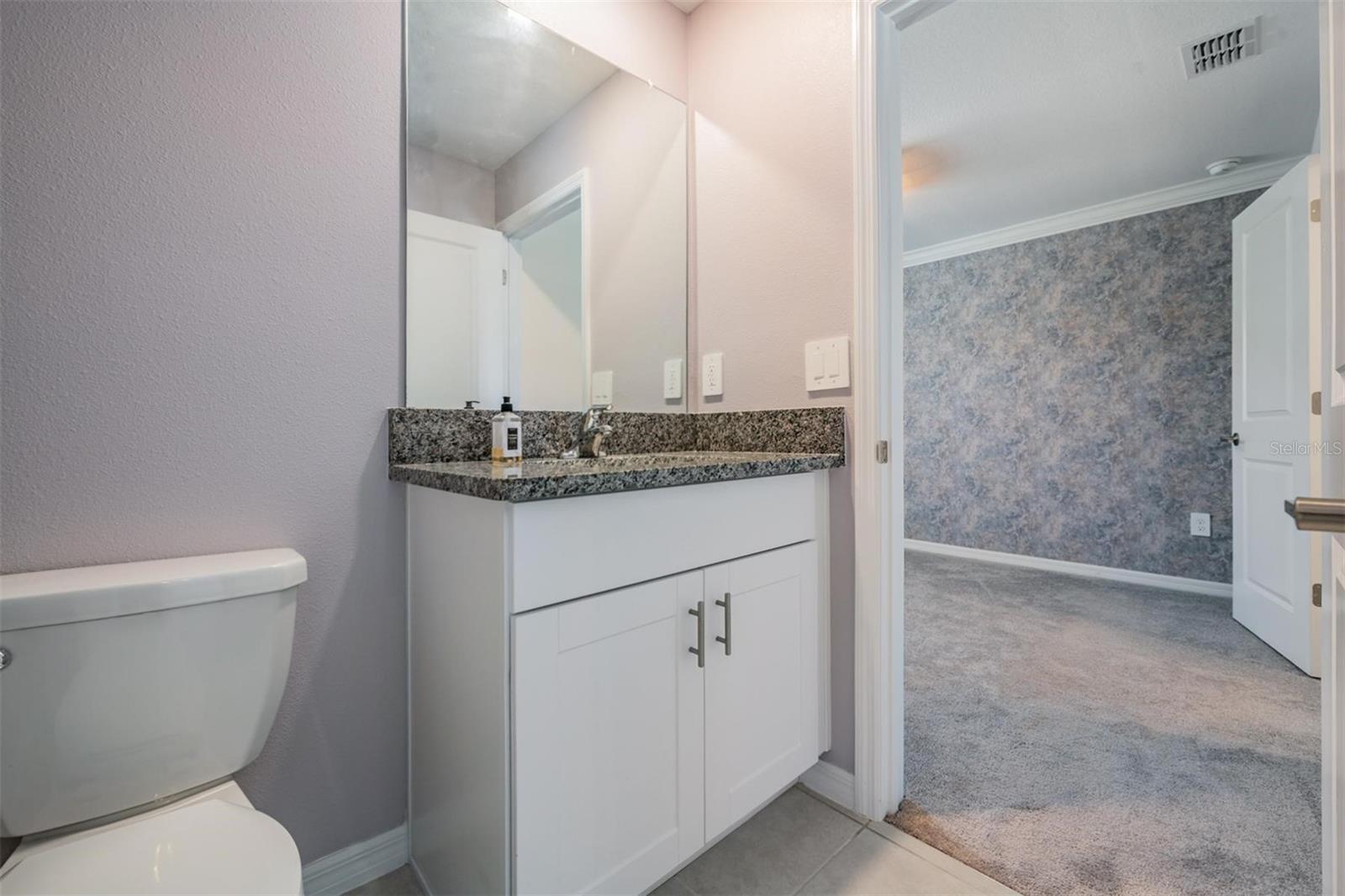 Image 31 of 40 For 11123 Wishing Cloud Road