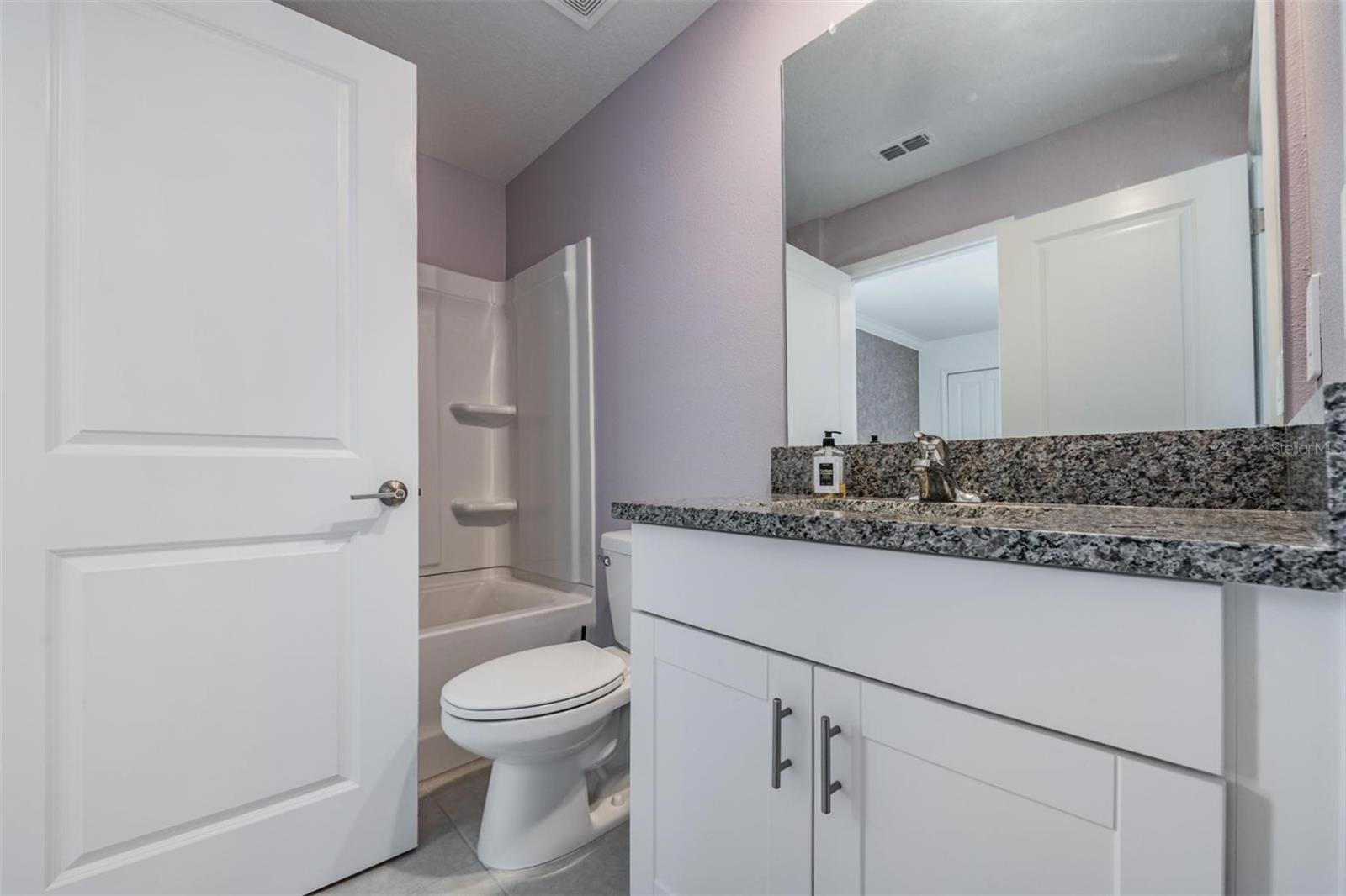 Image 32 of 40 For 11123 Wishing Cloud Road