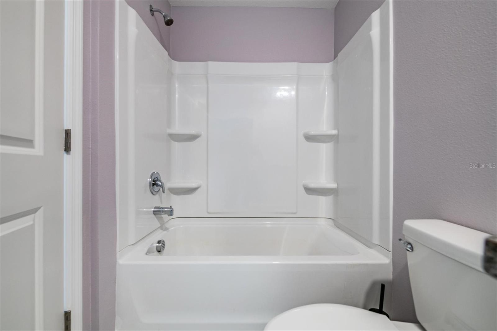 Image 33 of 40 For 11123 Wishing Cloud Road