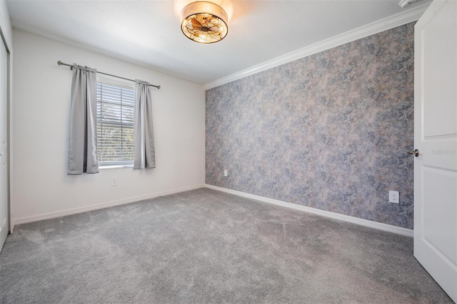 Image 34 of 40 For 11123 Wishing Cloud Road