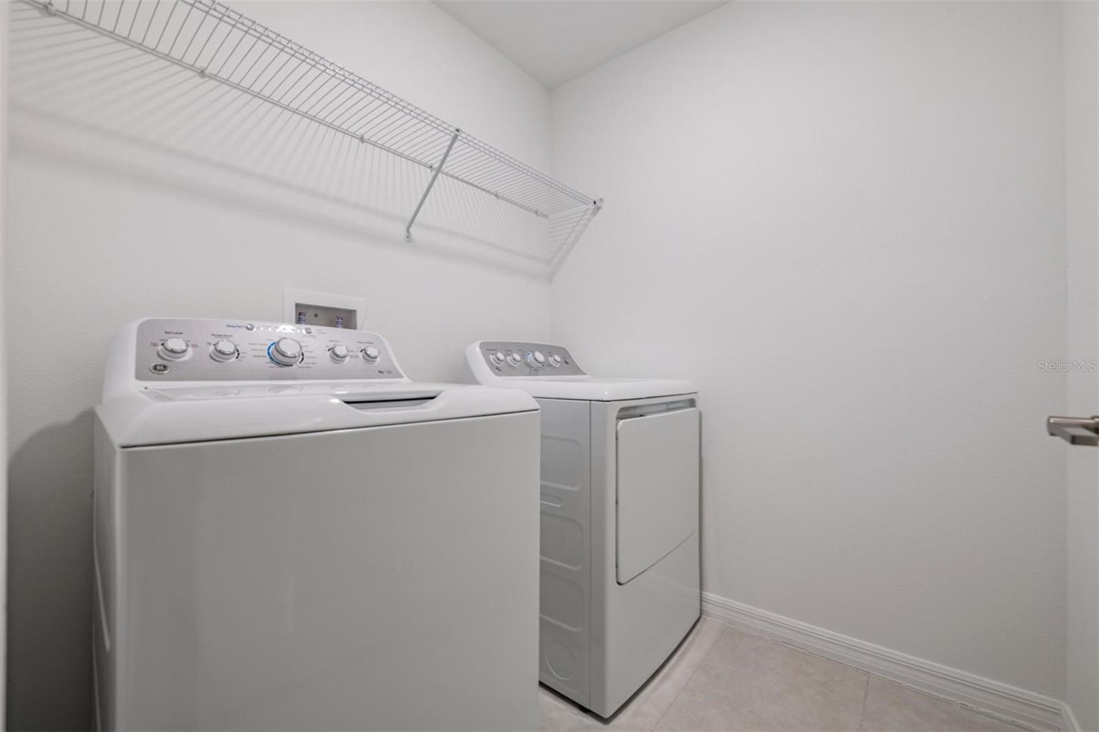 Image 35 of 40 For 11123 Wishing Cloud Road