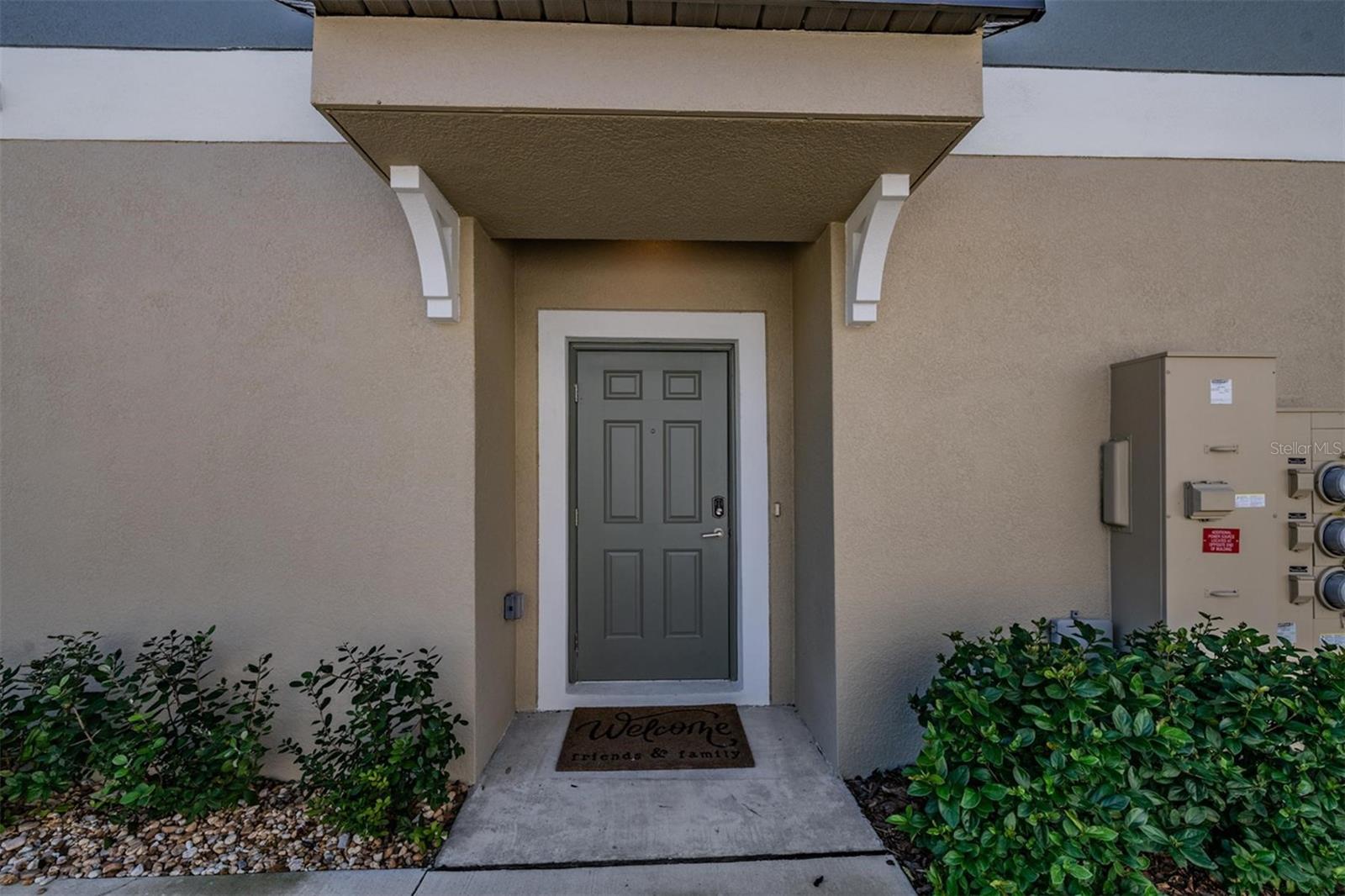 Image 4 of 40 For 11123 Wishing Cloud Road