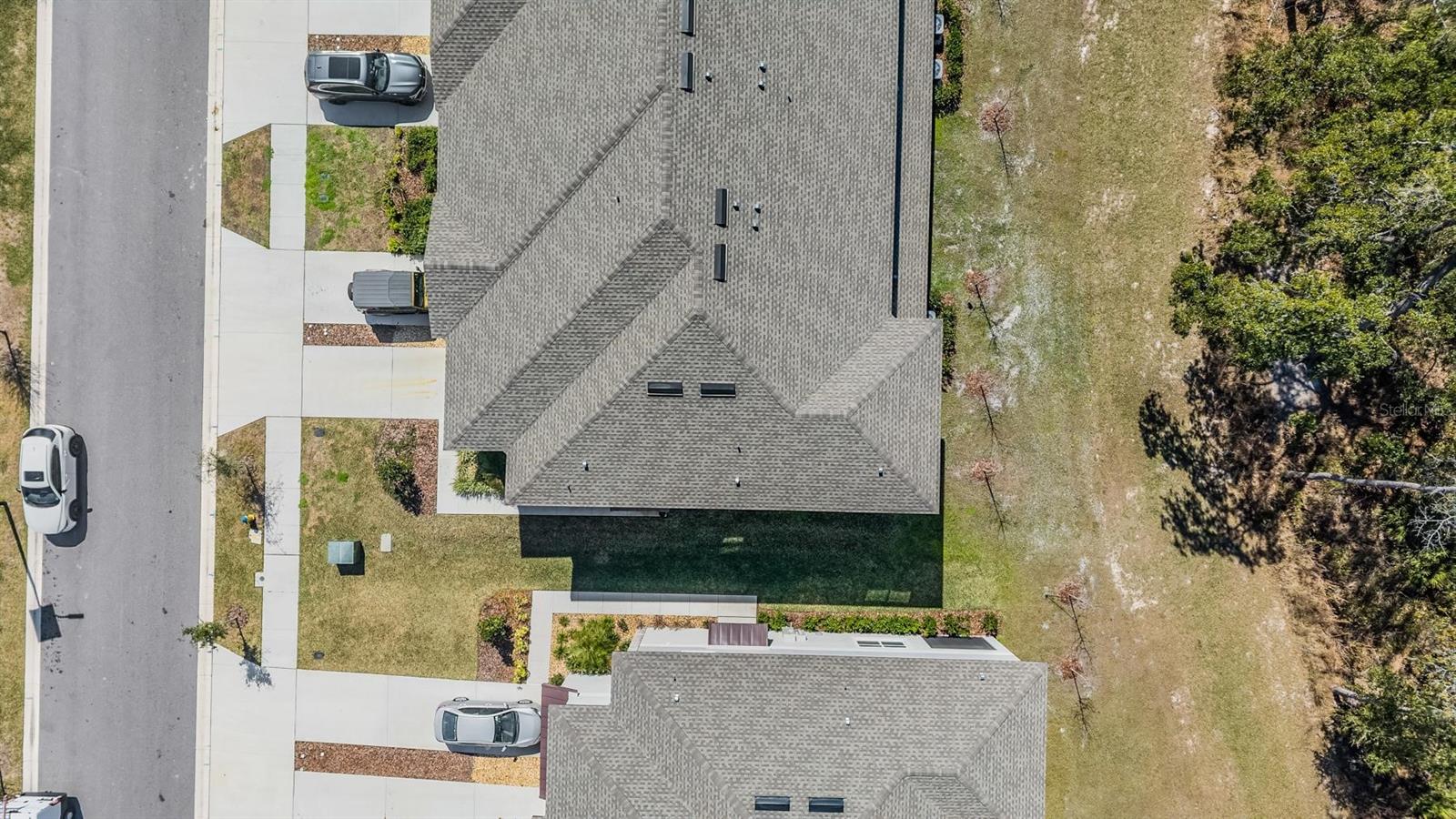 Image 40 of 40 For 11123 Wishing Cloud Road