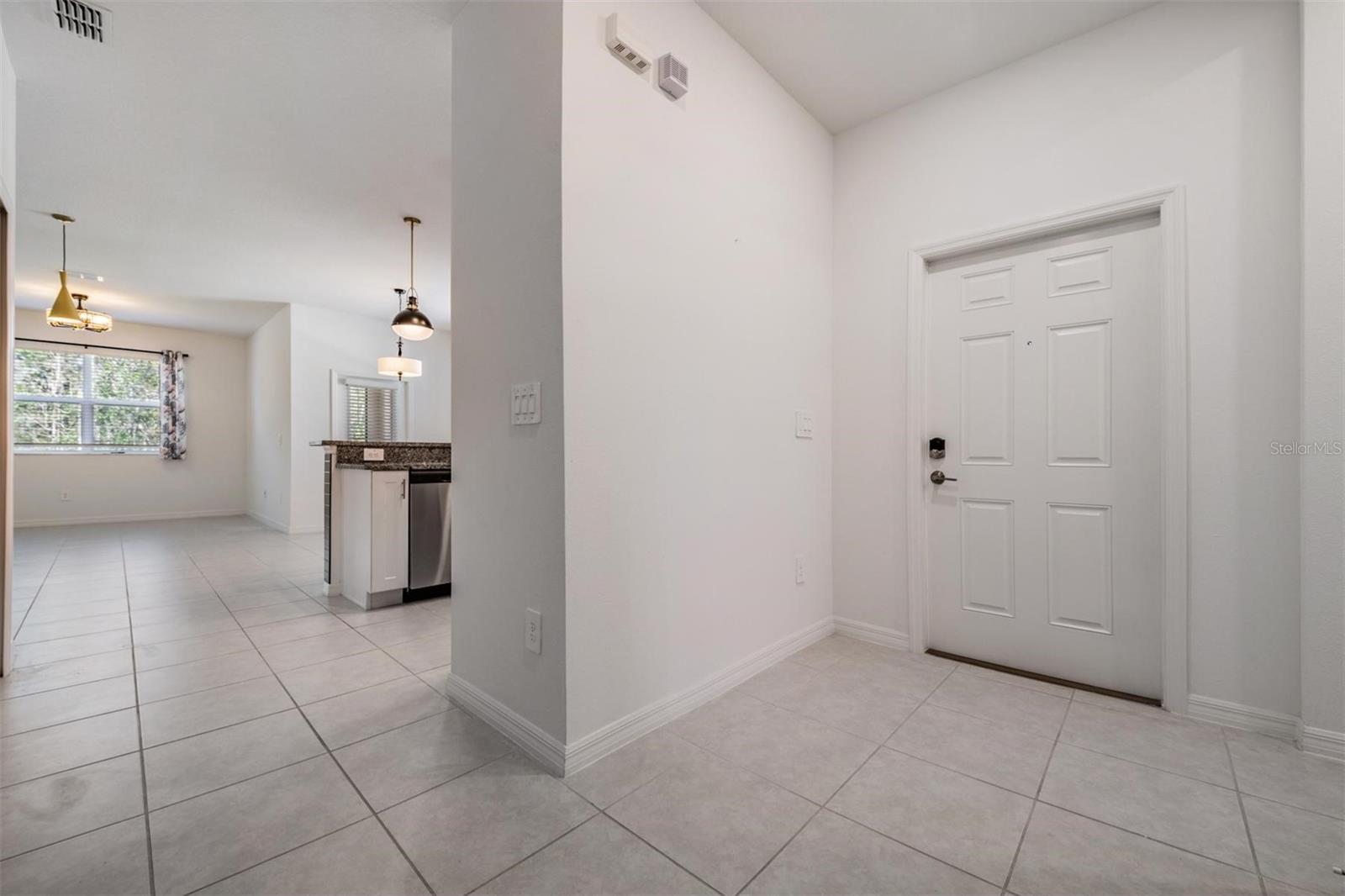 Image 5 of 40 For 11123 Wishing Cloud Road