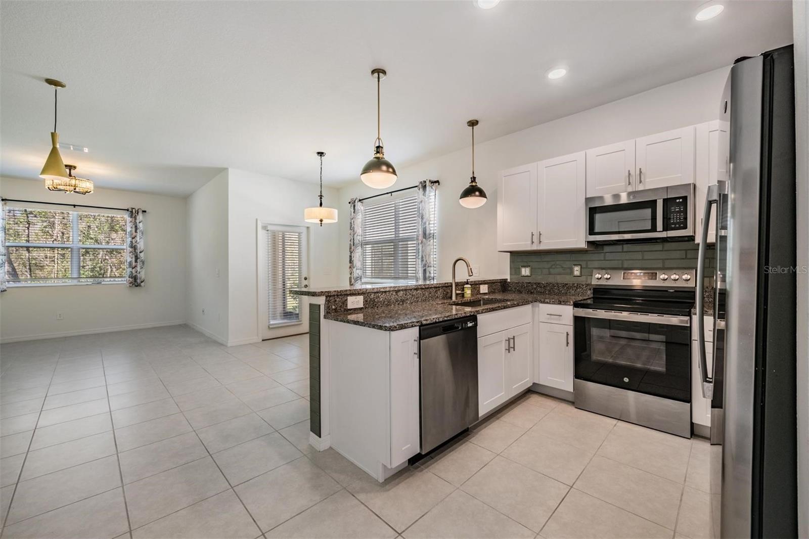 Image 6 of 40 For 11123 Wishing Cloud Road