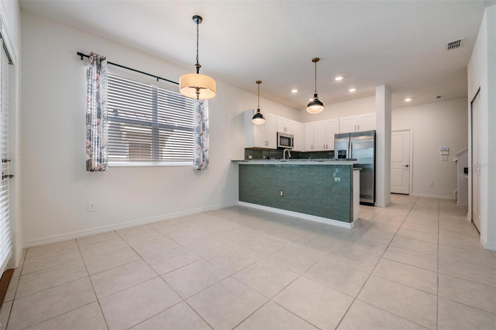 Image 7 of 40 For 11123 Wishing Cloud Road