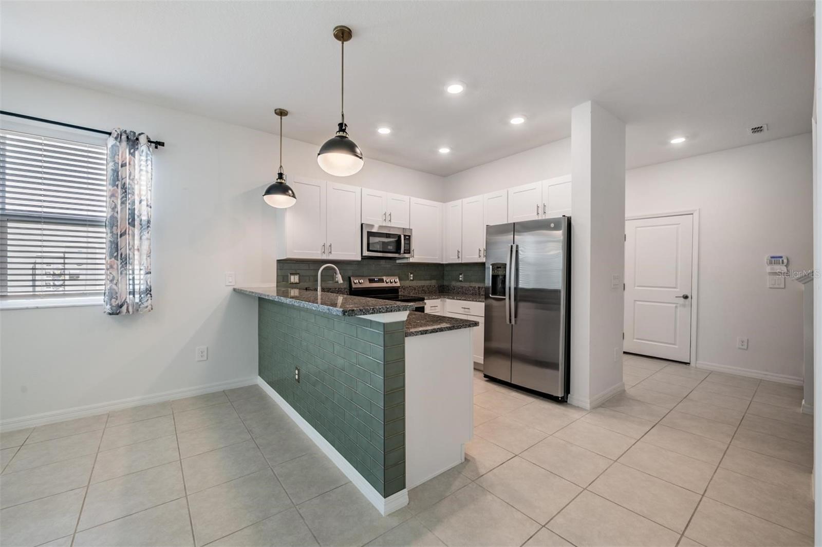 Image 8 of 40 For 11123 Wishing Cloud Road