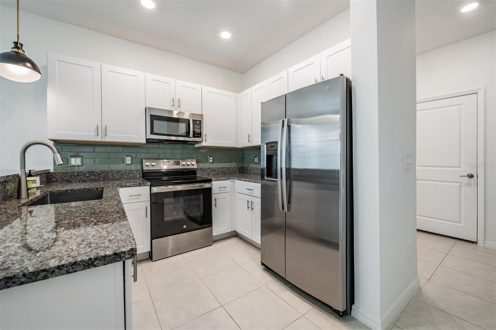 Image 9 of 40 For 11123 Wishing Cloud Road