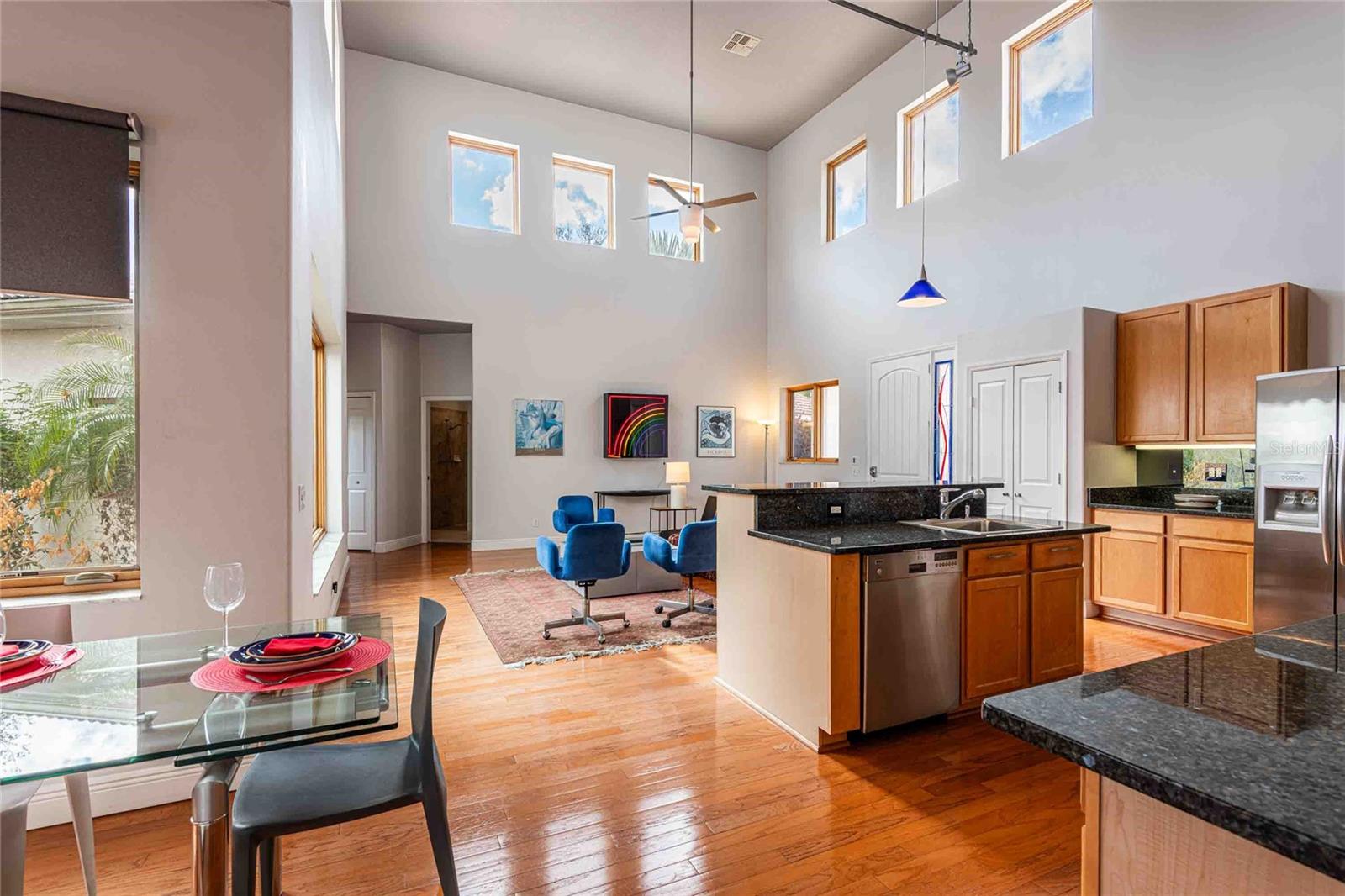 Image 11 of 50 For 21150 Los Cabos Court