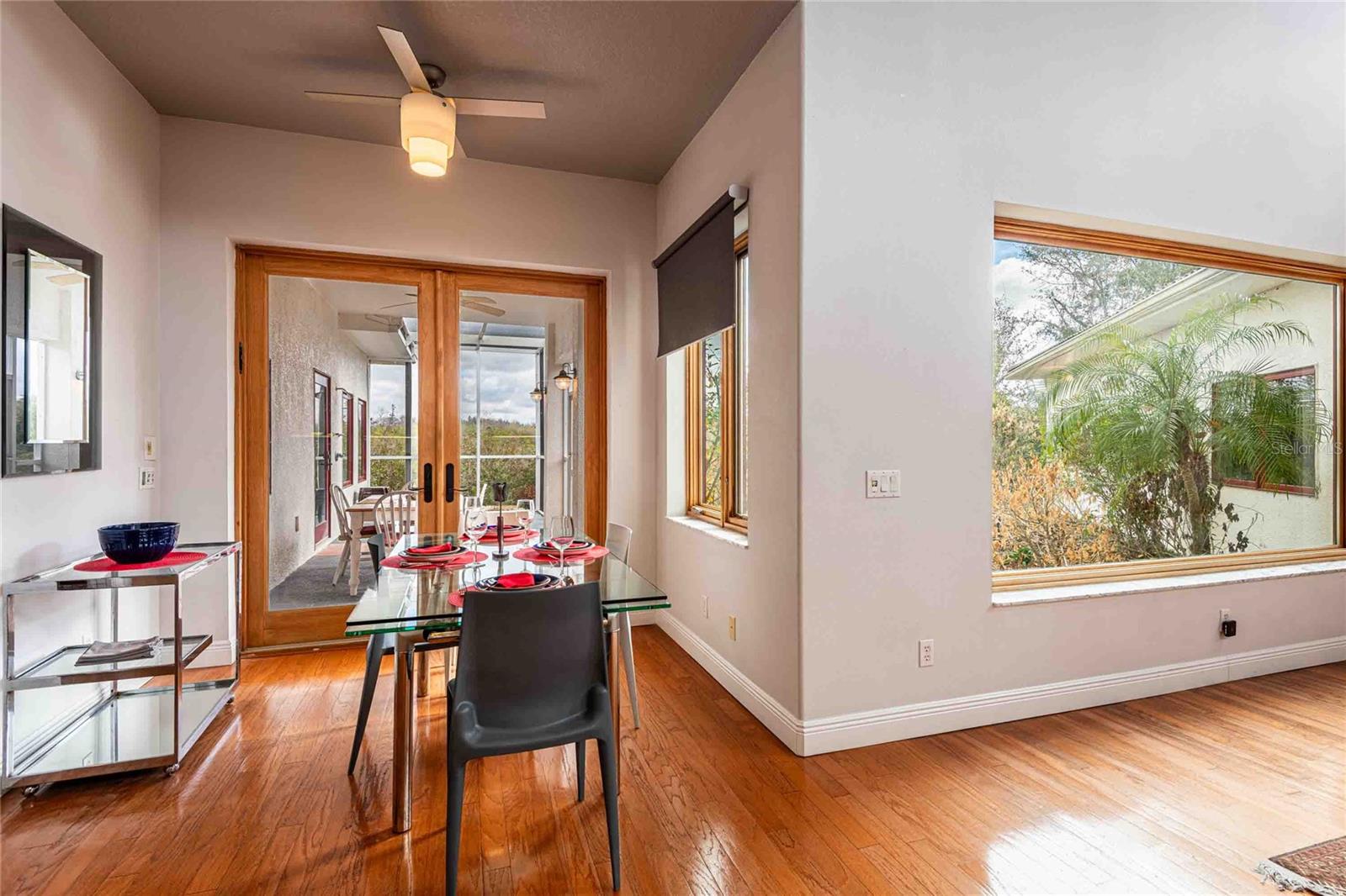 Image 14 of 50 For 21150 Los Cabos Court