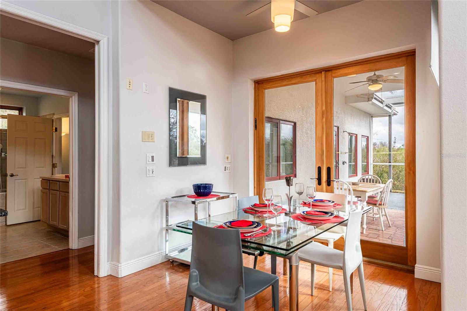 Image 15 of 50 For 21150 Los Cabos Court