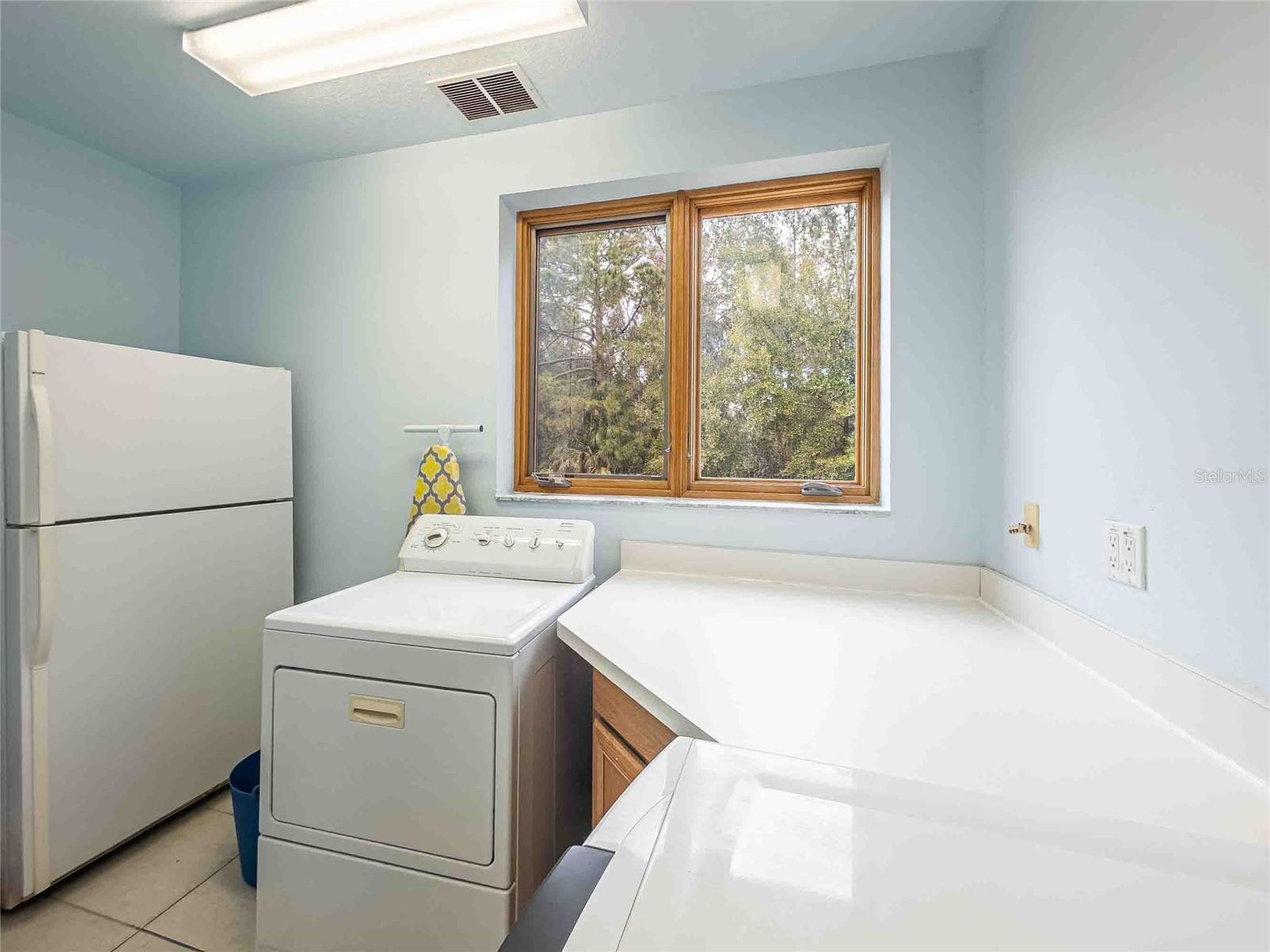 Image 18 of 50 For 21150 Los Cabos Court