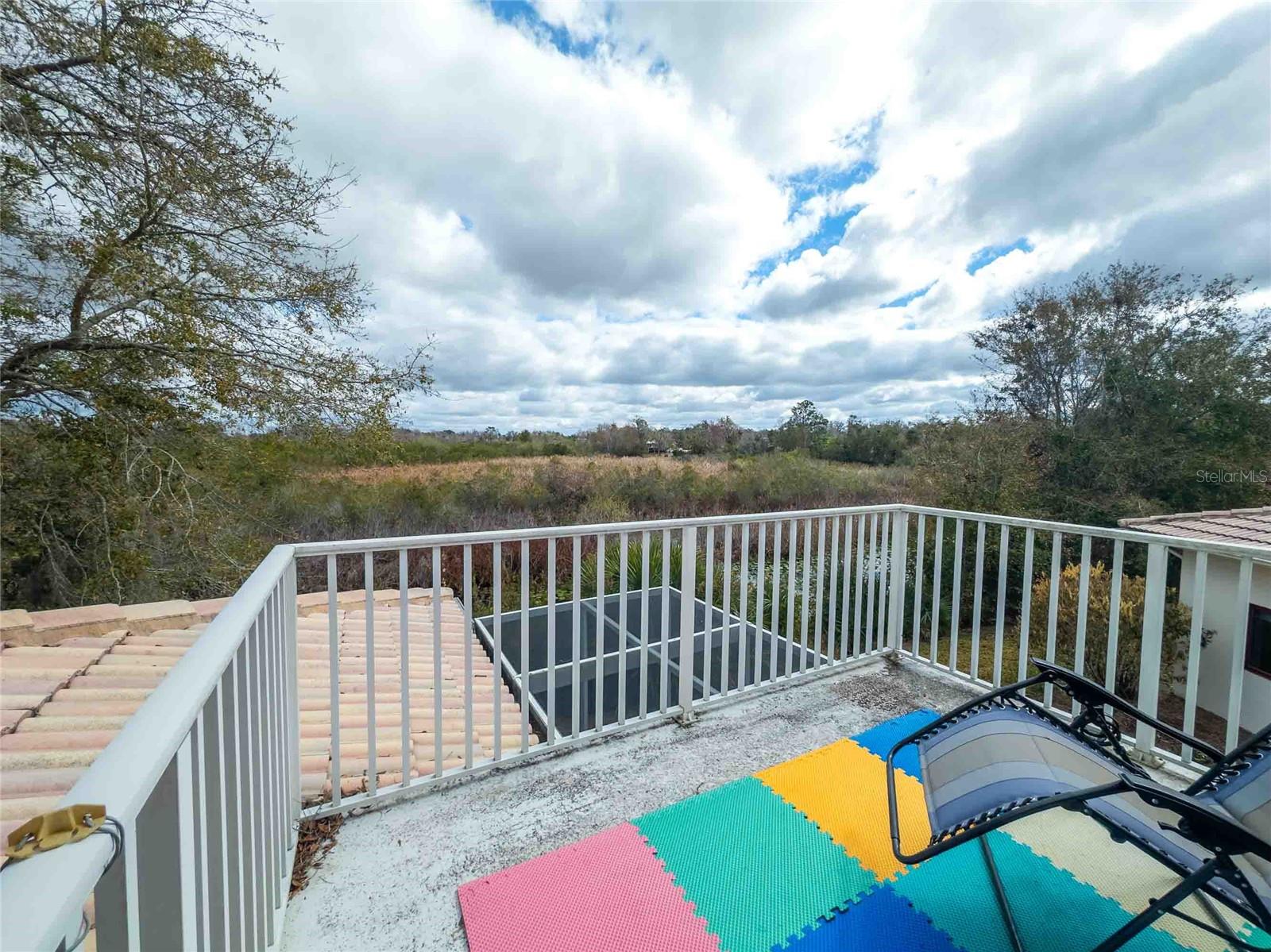 Image 2 of 50 For 21150 Los Cabos Court