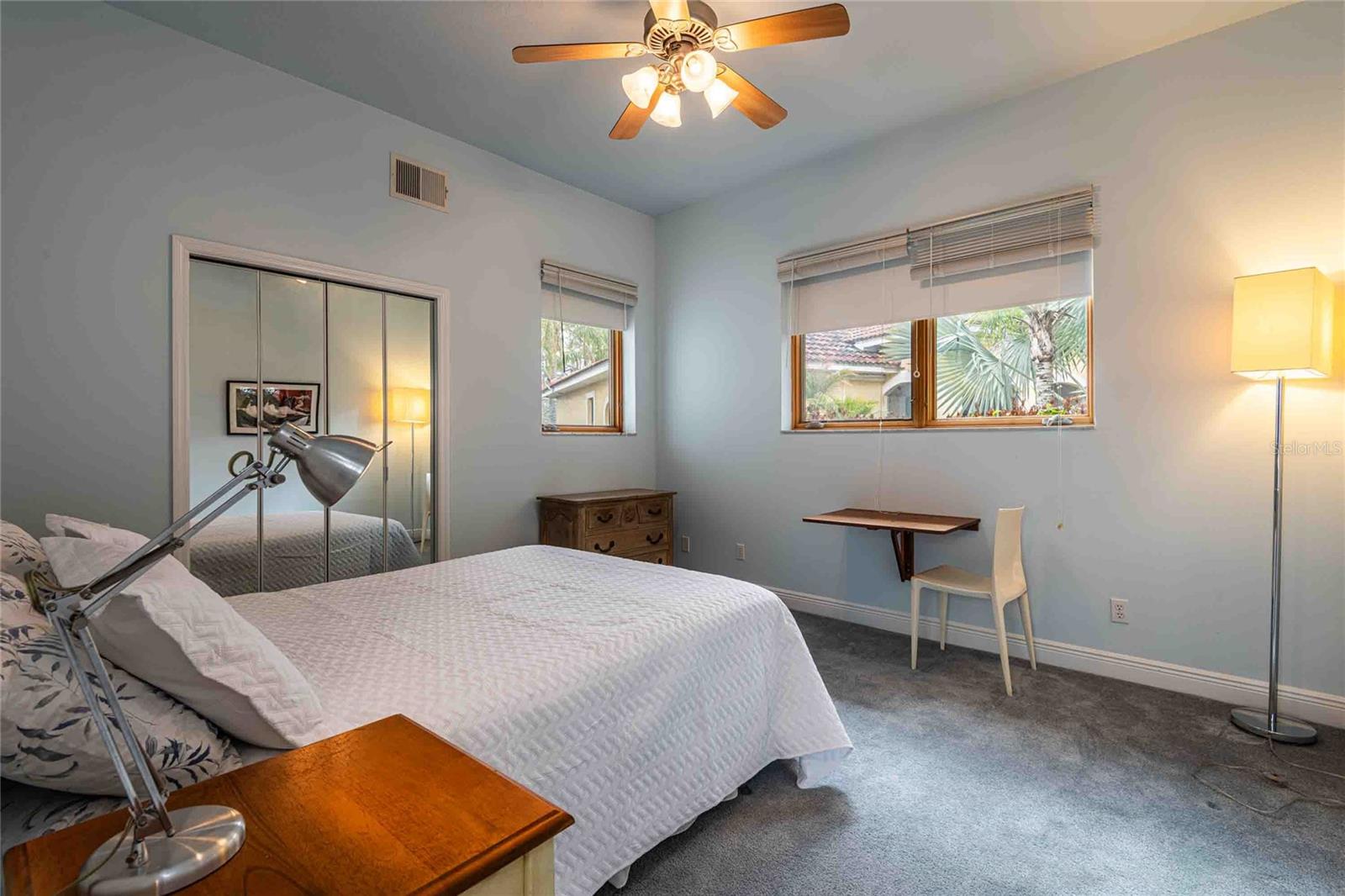 Image 20 of 50 For 21150 Los Cabos Court