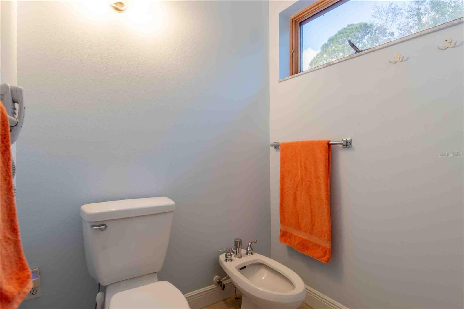 Image 23 of 50 For 21150 Los Cabos Court