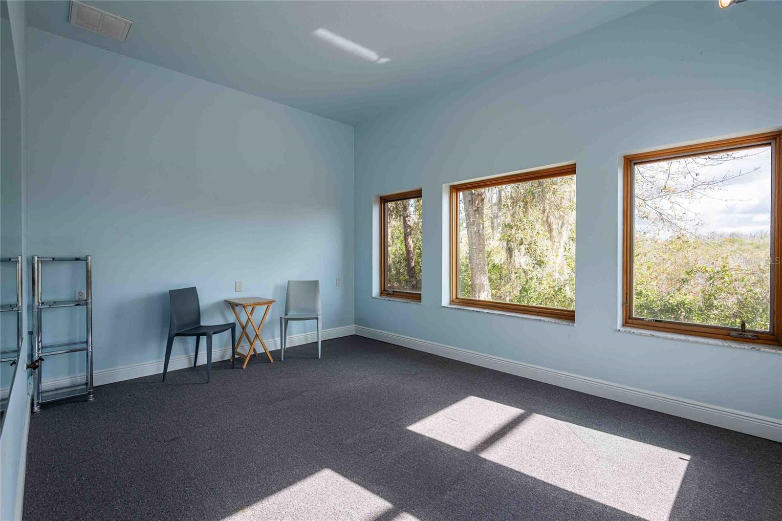 Image 27 of 50 For 21150 Los Cabos Court