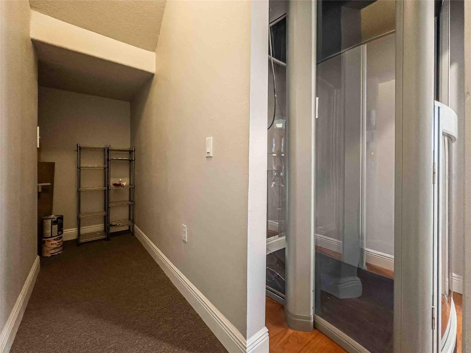 Image 30 of 50 For 21150 Los Cabos Court