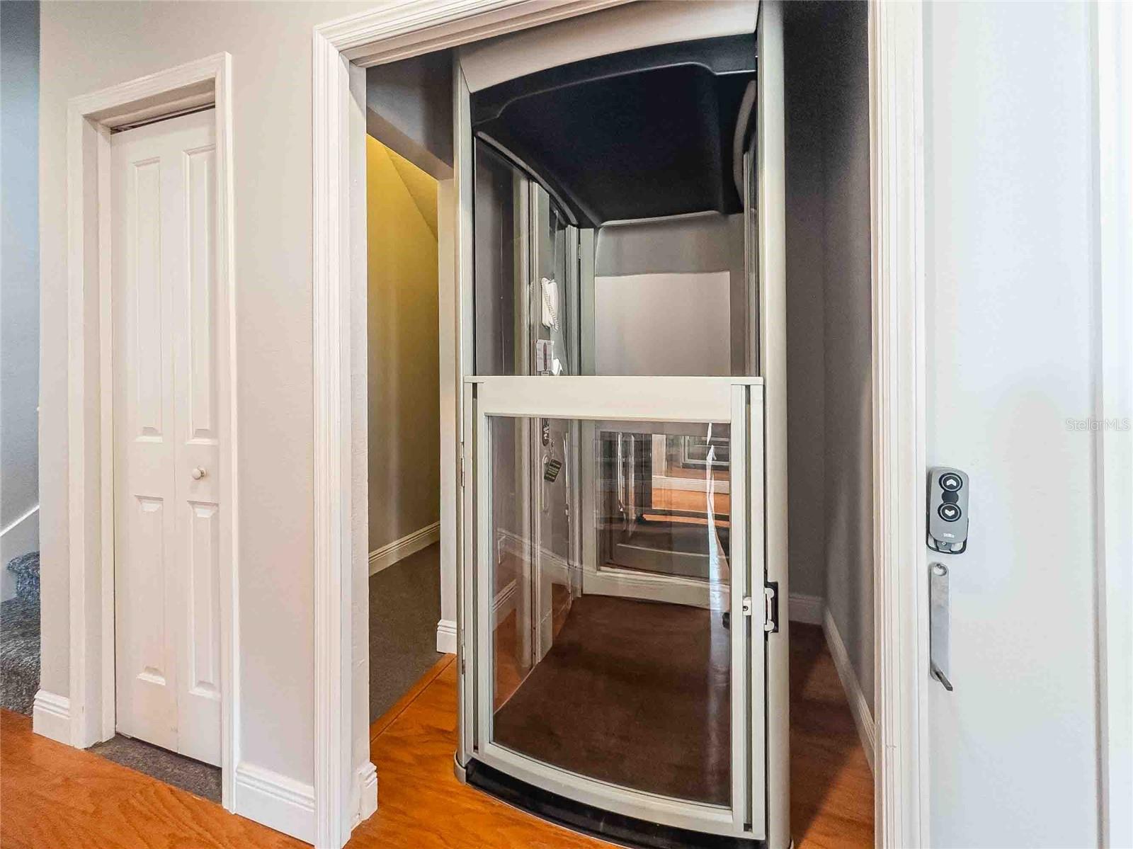 Image 31 of 50 For 21150 Los Cabos Court