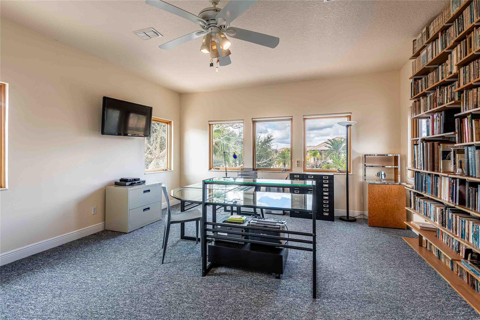 Image 33 of 50 For 21150 Los Cabos Court