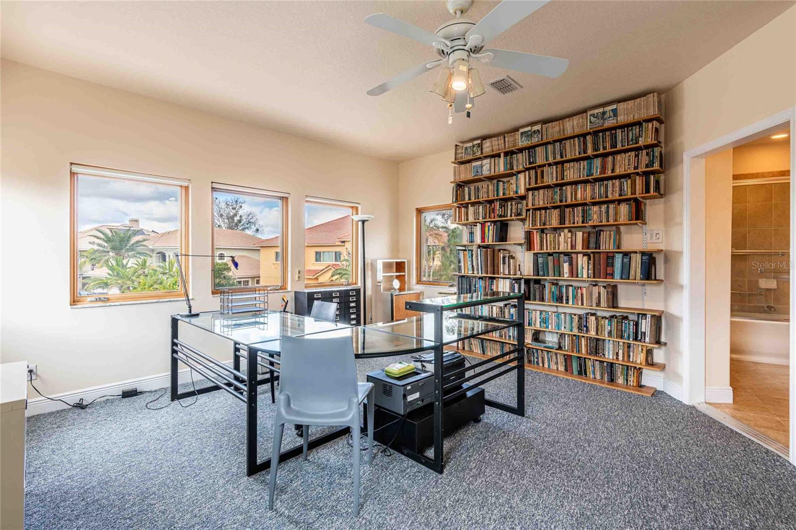 Image 34 of 50 For 21150 Los Cabos Court