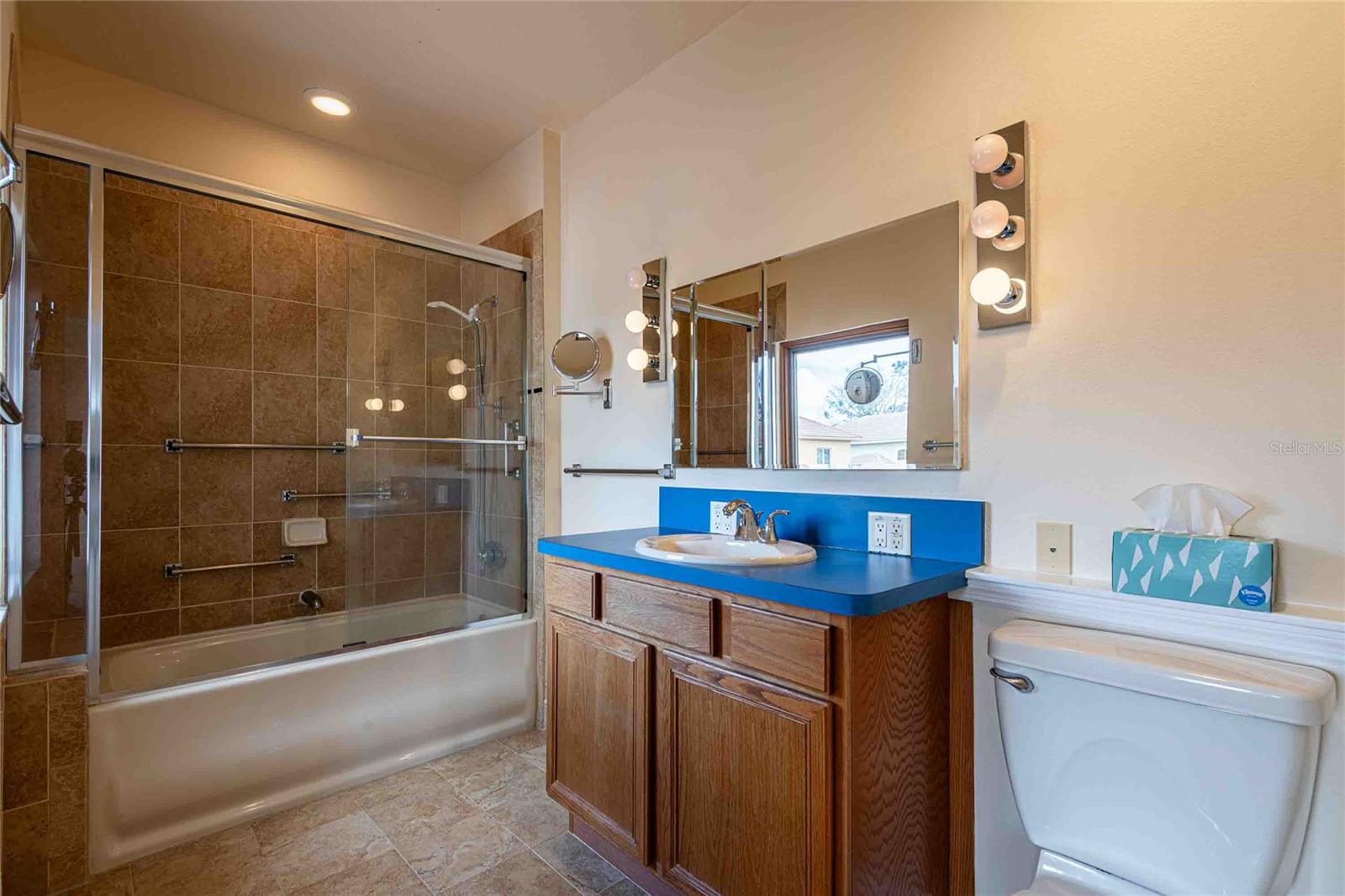 Image 36 of 50 For 21150 Los Cabos Court