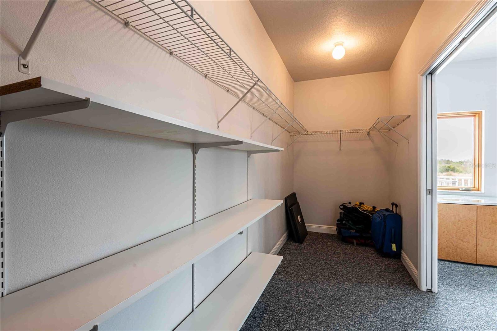 Image 37 of 50 For 21150 Los Cabos Court