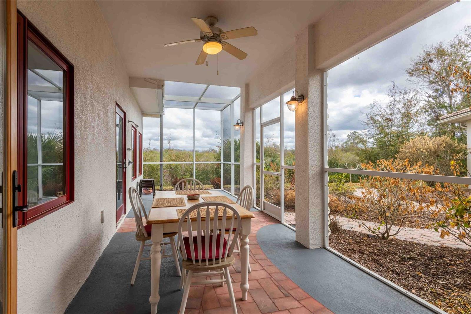 Image 38 of 50 For 21150 Los Cabos Court