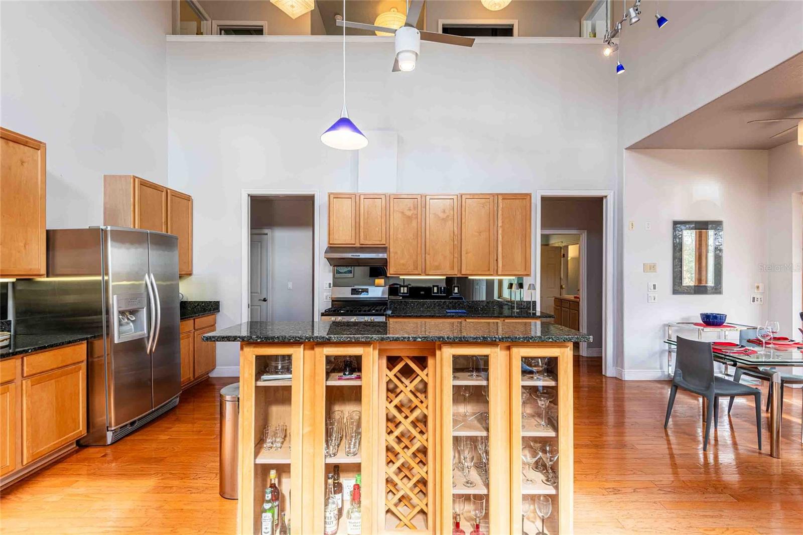 Image 4 of 50 For 21150 Los Cabos Court