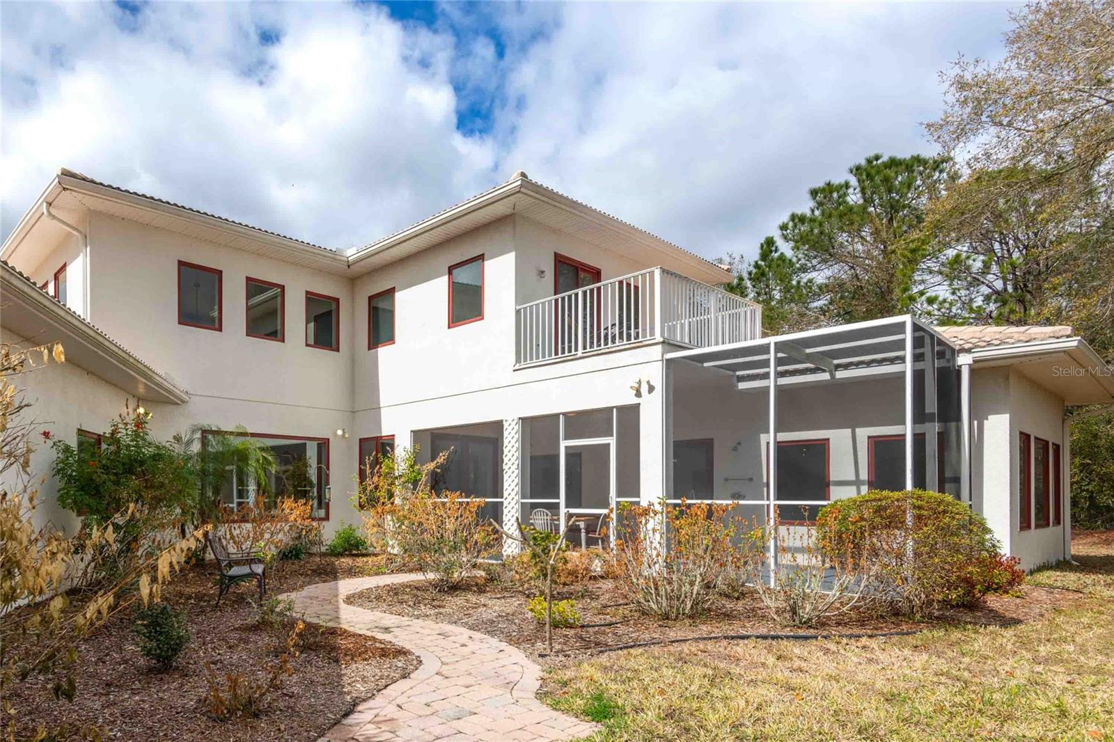 Image 42 of 50 For 21150 Los Cabos Court