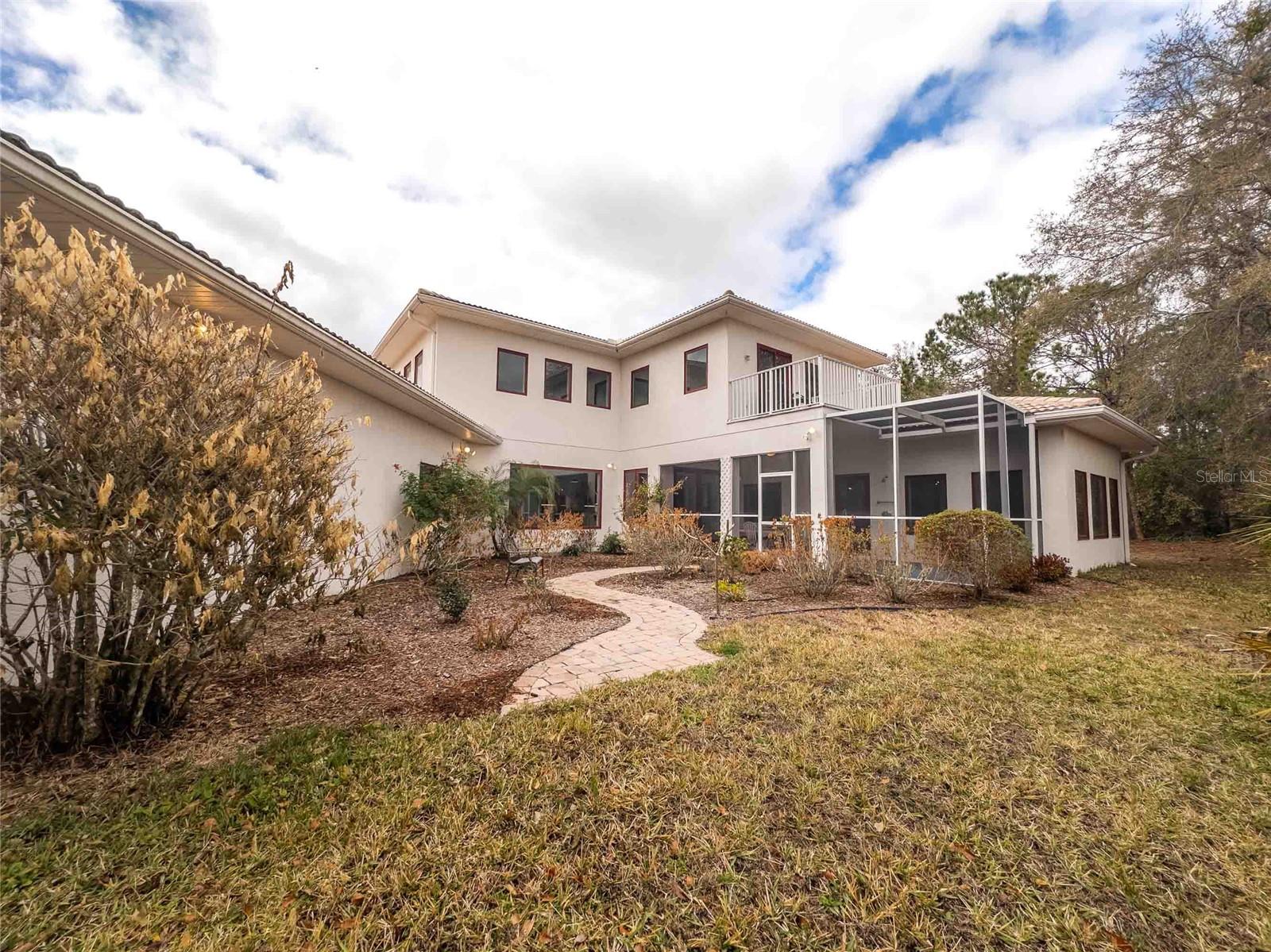 Image 43 of 50 For 21150 Los Cabos Court