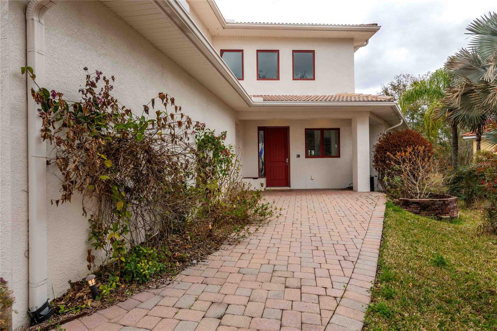 Image 44 of 50 For 21150 Los Cabos Court