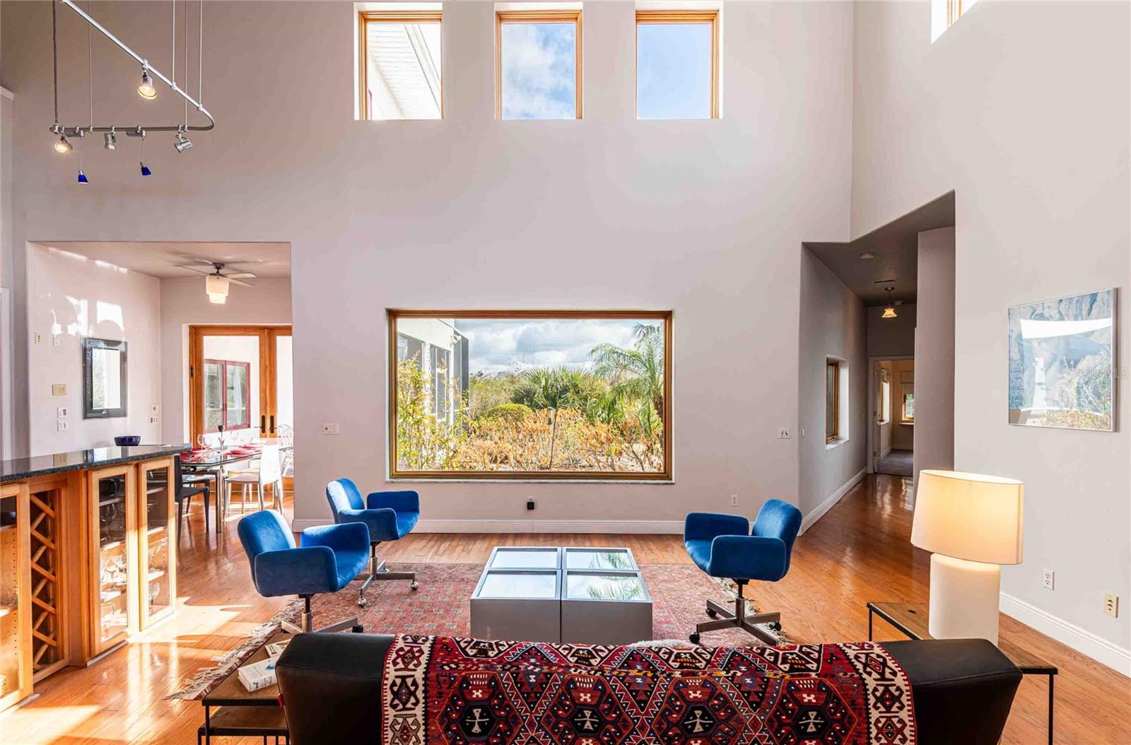 Image 6 of 50 For 21150 Los Cabos Court