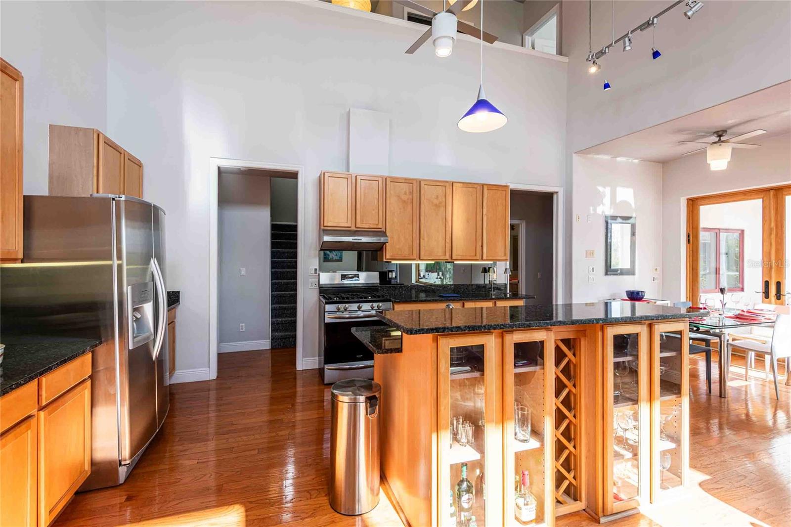 Image 7 of 50 For 21150 Los Cabos Court