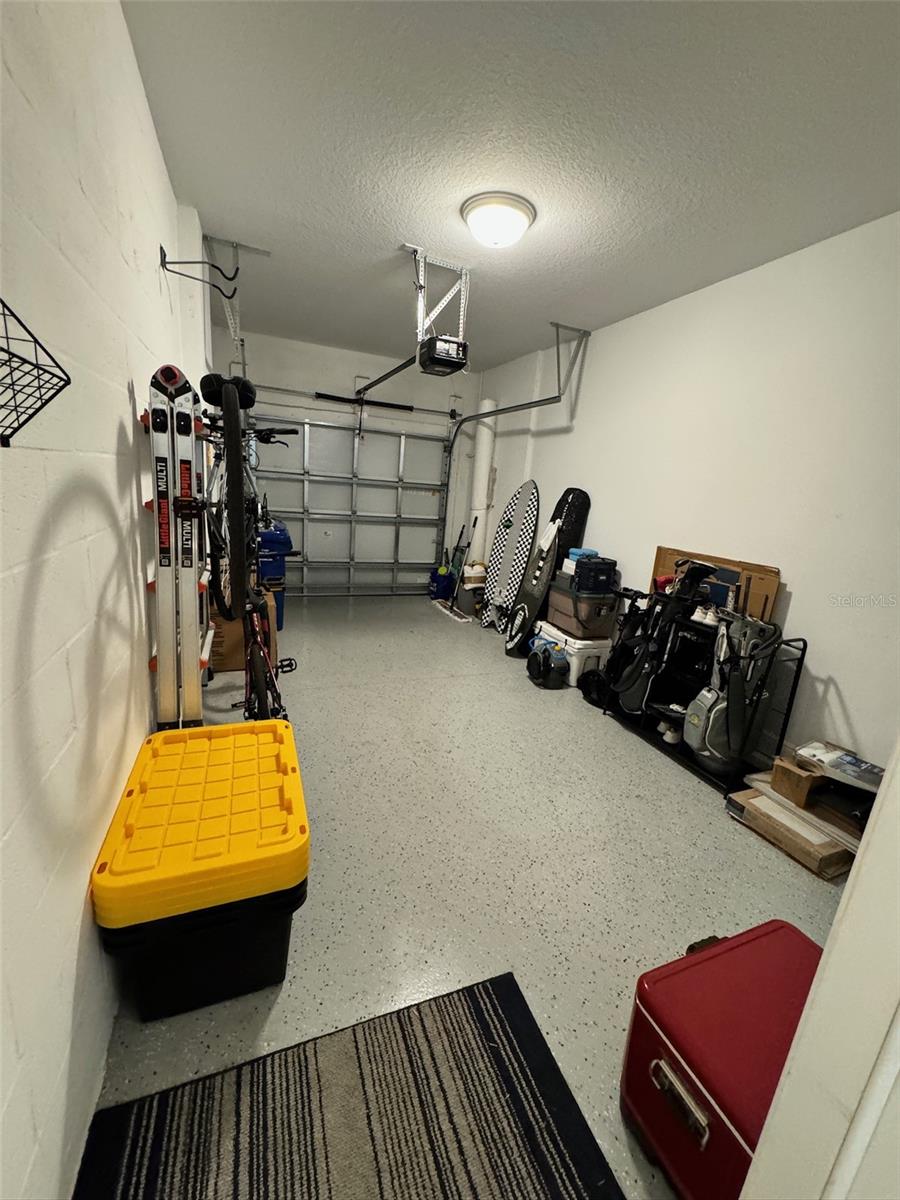 Image 10 of 26 For 2444 Foggy Creek Circle