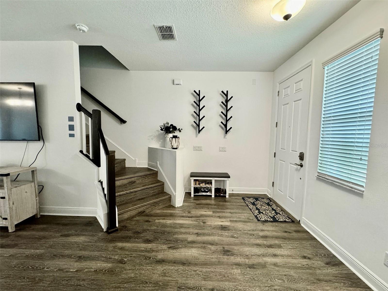 Image 11 of 26 For 2444 Foggy Creek Circle