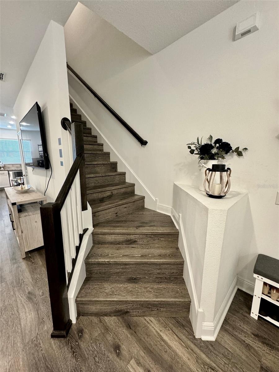 Image 12 of 26 For 2444 Foggy Creek Circle