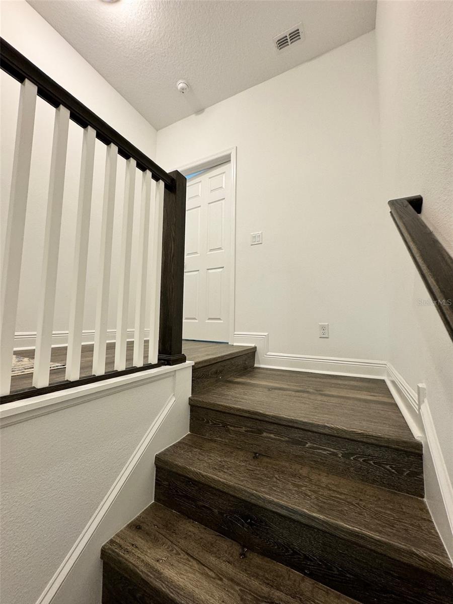 Image 13 of 26 For 2444 Foggy Creek Circle