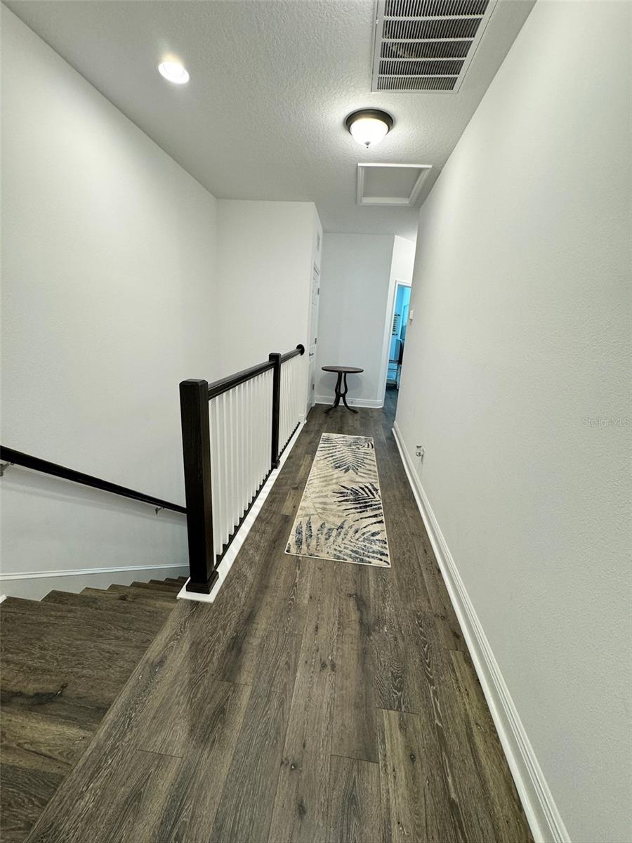 Image 14 of 26 For 2444 Foggy Creek Circle