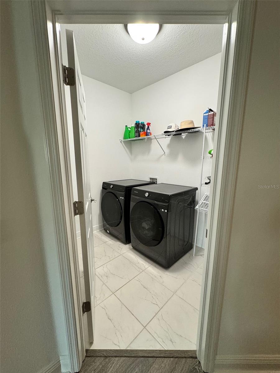 Image 15 of 26 For 2444 Foggy Creek Circle