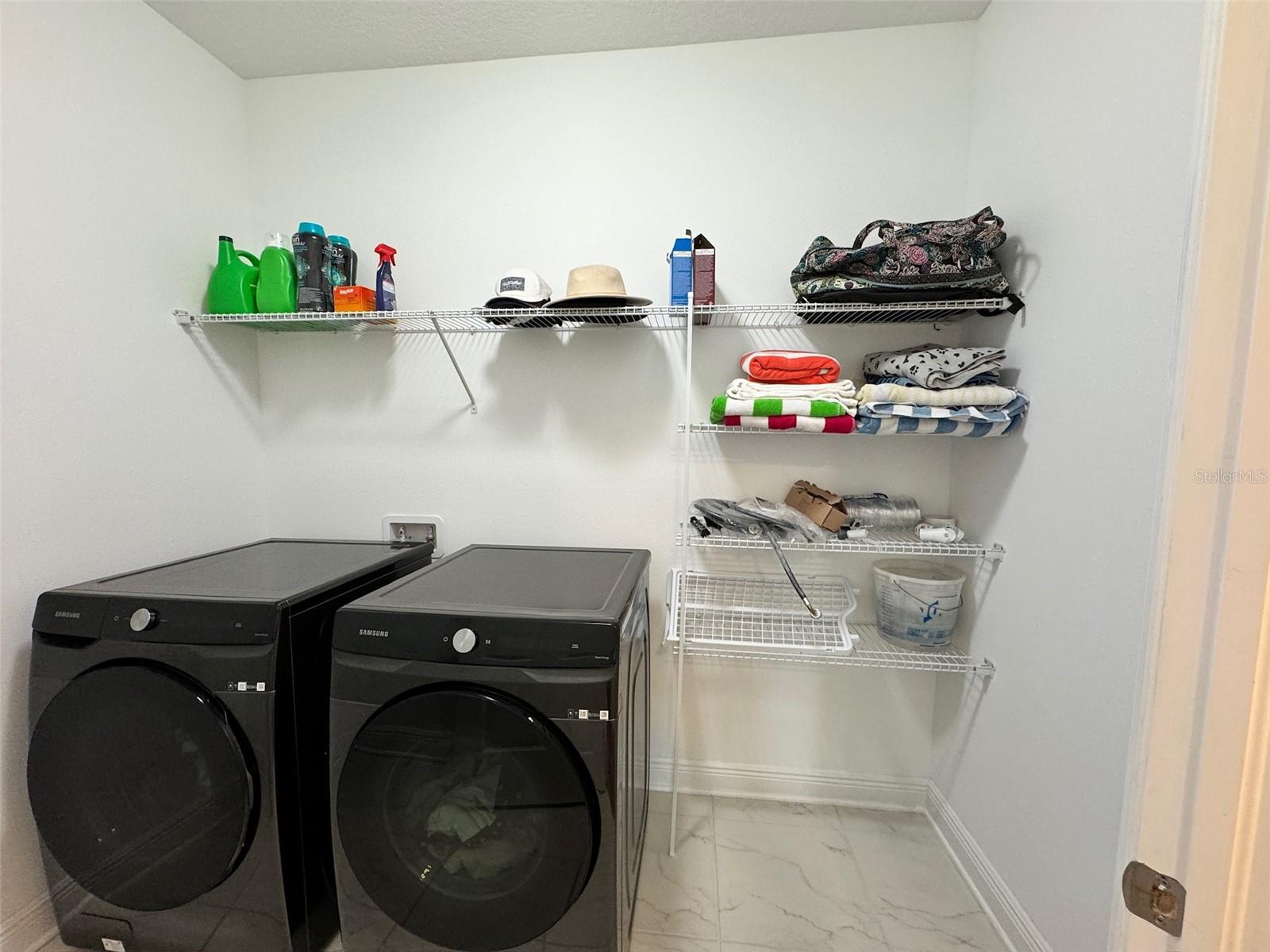 Image 16 of 26 For 2444 Foggy Creek Circle