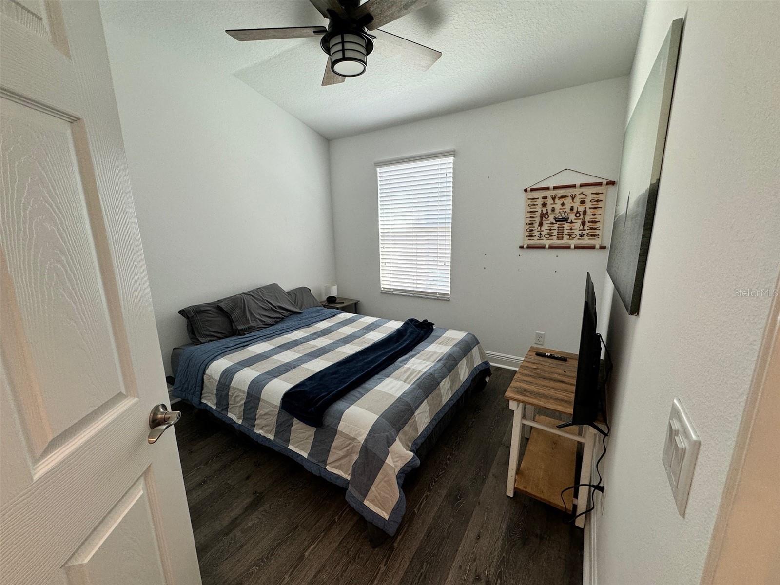 Image 17 of 26 For 2444 Foggy Creek Circle