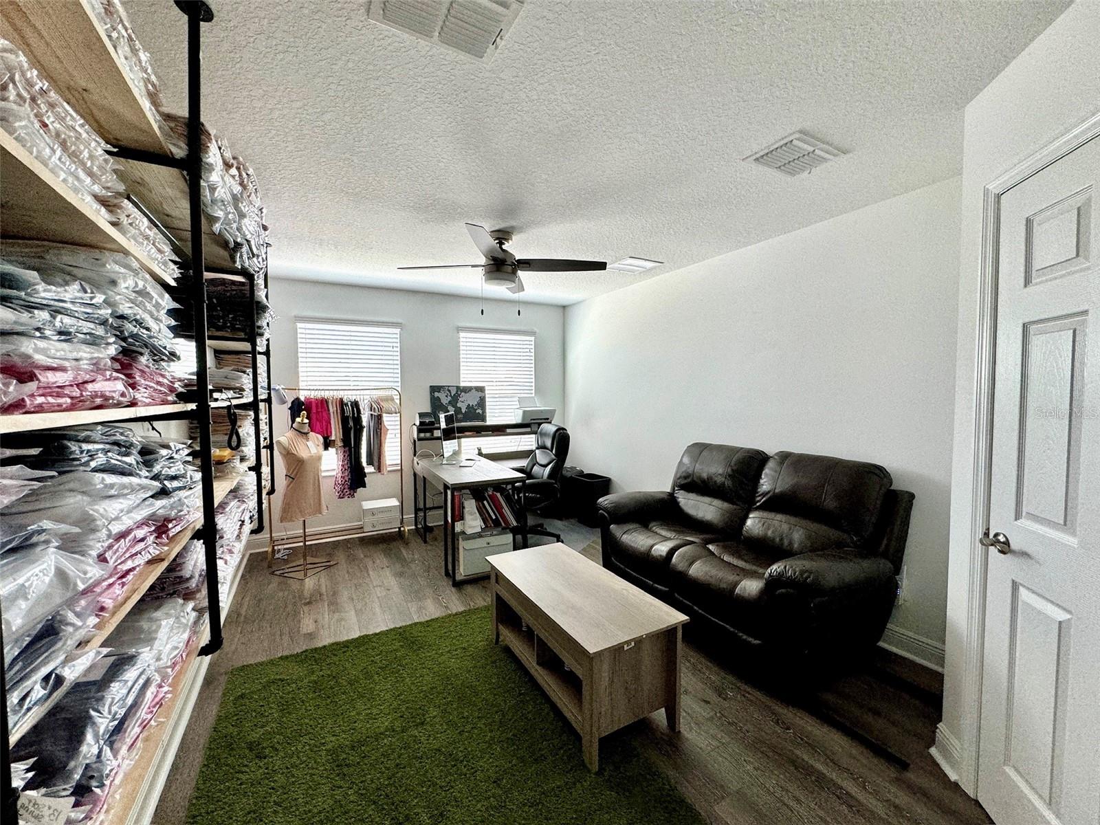 Image 18 of 26 For 2444 Foggy Creek Circle