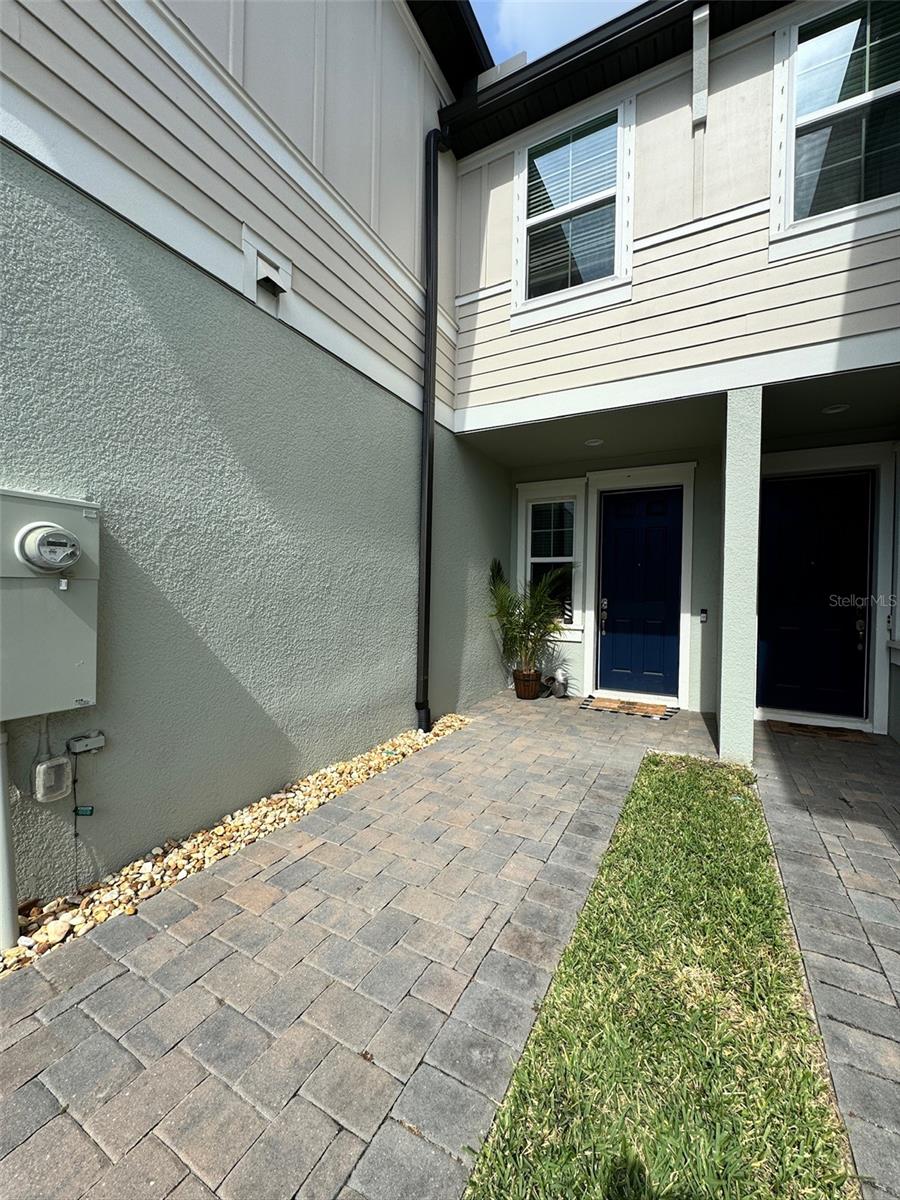 Image 2 of 26 For 2444 Foggy Creek Circle