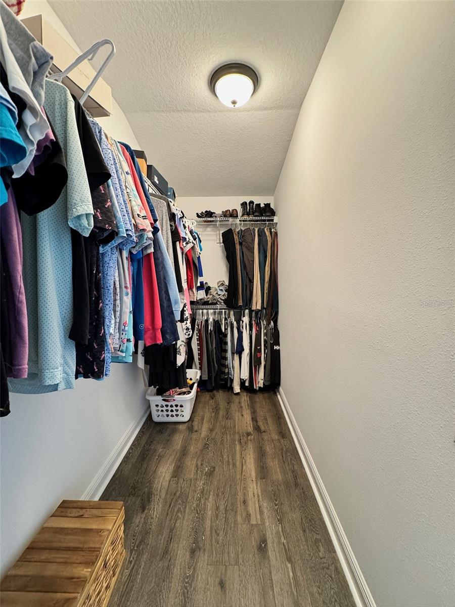 Image 21 of 26 For 2444 Foggy Creek Circle