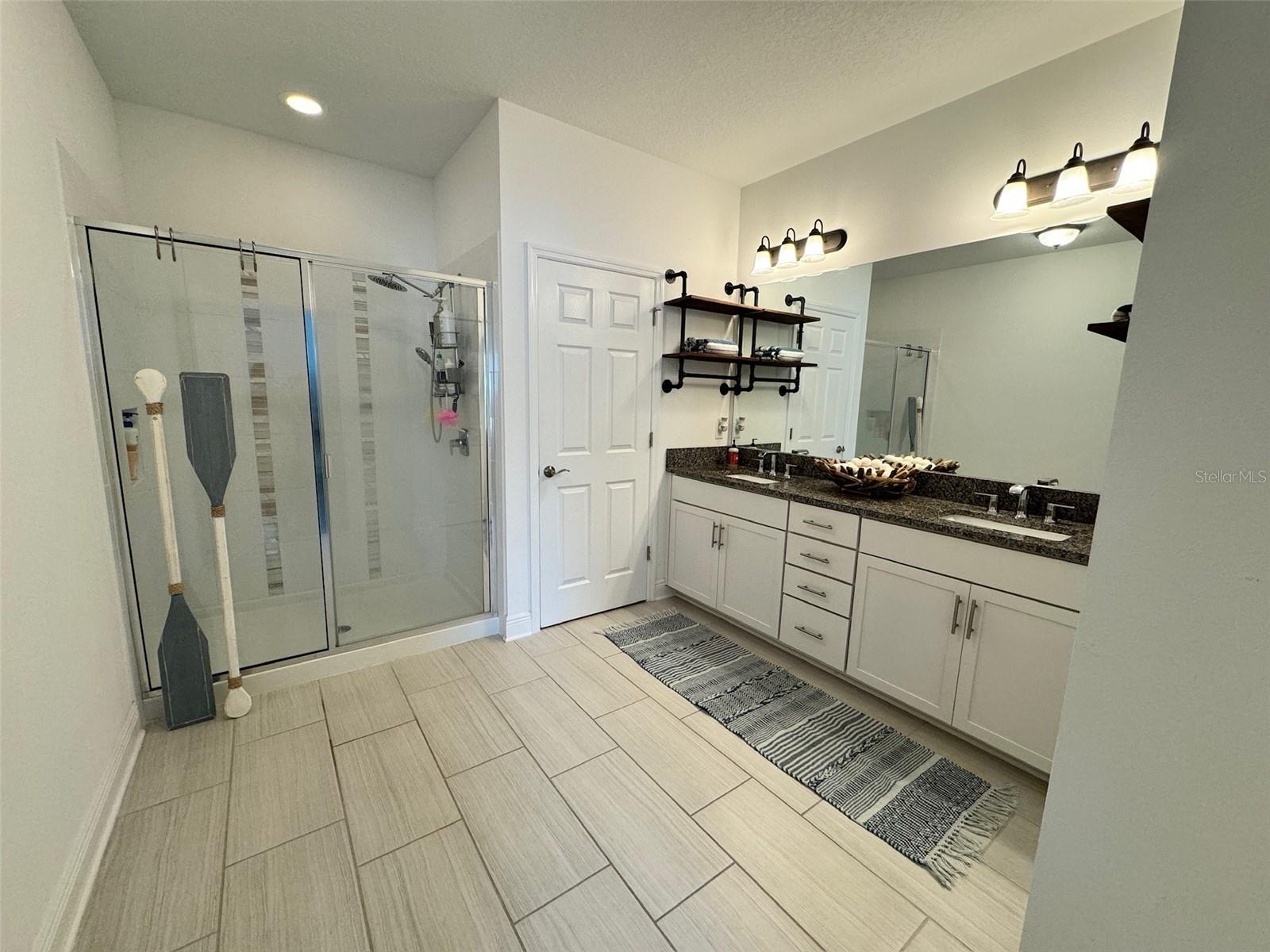 Image 22 of 26 For 2444 Foggy Creek Circle