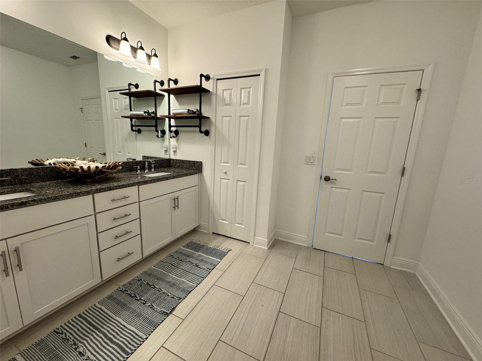 Image 23 of 26 For 2444 Foggy Creek Circle