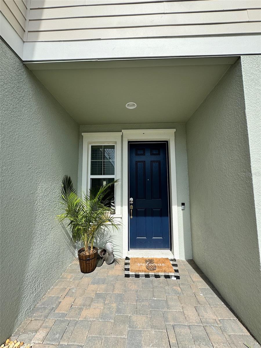 Image 3 of 26 For 2444 Foggy Creek Circle