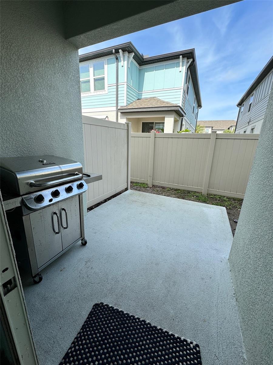 Image 4 of 26 For 2444 Foggy Creek Circle