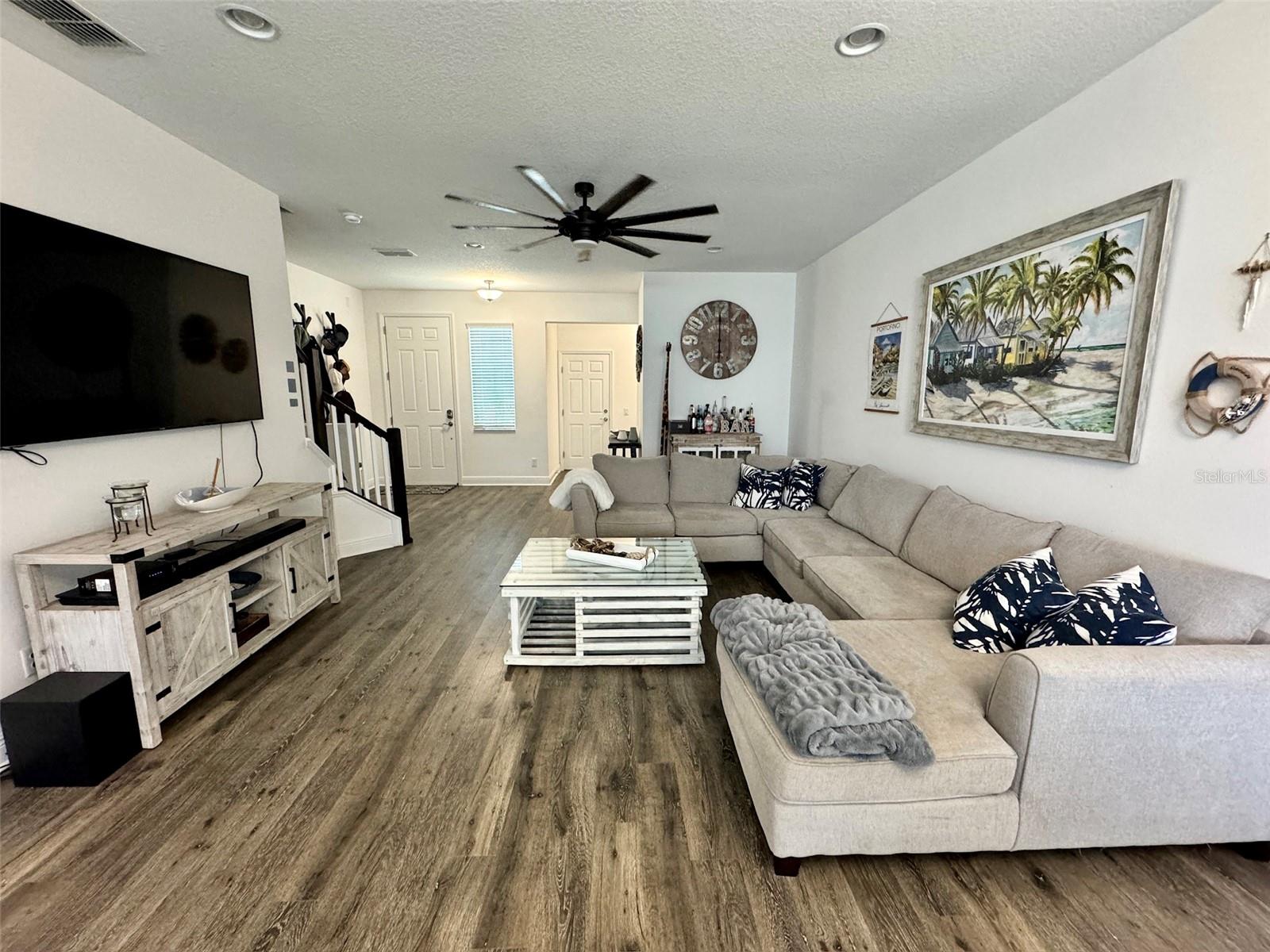 Image 6 of 26 For 2444 Foggy Creek Circle